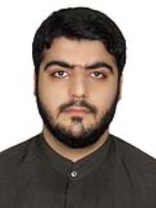 محمد ناصری زاده