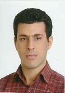 محمد رضا بهره وری