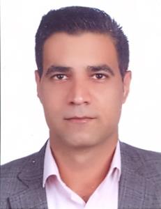 محمدرضا اخوان
