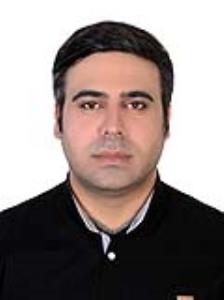 پیروز جوان میری