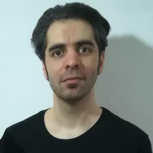 یوسف رضایی