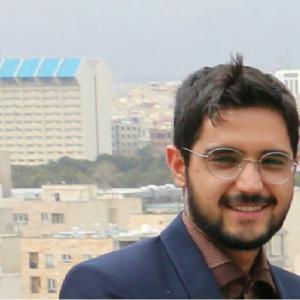امیر آشوب