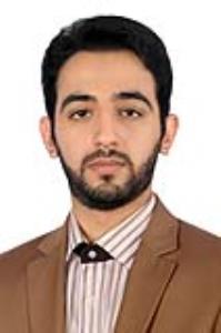 سید محمد حسینی
