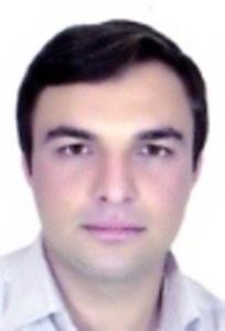 جعفر صادقی