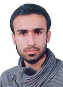 میلاد حسنپور