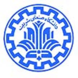 کیوان عباس زاده اسک شهری