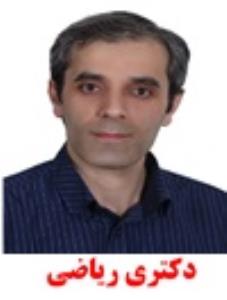رسول آهنگری ملکی
