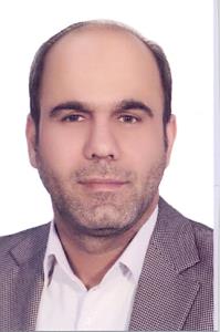سید محسن علیزاده طباطبایی