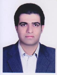 محسن خاتمی