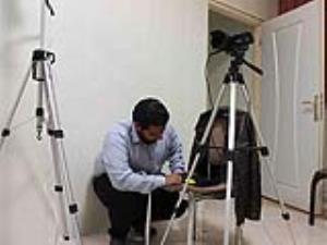 علیرضا افشاری