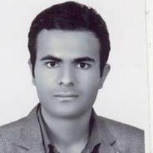 بابک پوراسماعیل