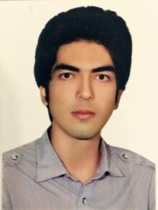 مسعود زمانی