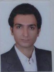 محمدرضا روحانی
