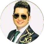 علیرضا میرزایی نسب