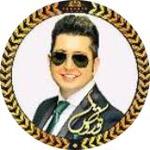 علیرضا میرزایی نسب