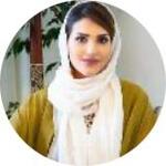 شقایق انگالی