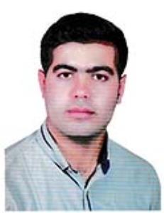 سعید حیاتی