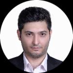 محمد علی باهری فرد