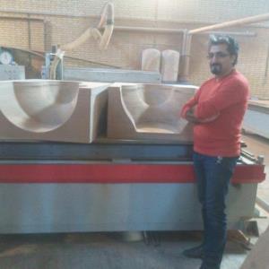 حمید خواجه فرد