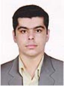 حسین باقری