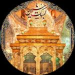 علی توکلی