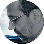 احمد مروارید