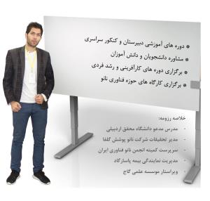 عباس شجاع