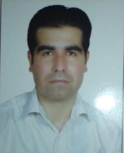 عباس ذاکری
