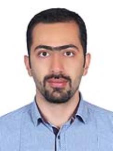 علی قورچی بیگی
