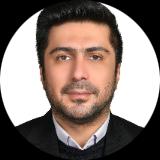 حمید آخرت دوست