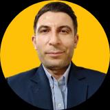 پیام قاسمی