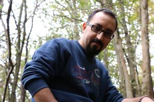 ُسبحان جهانگیری 