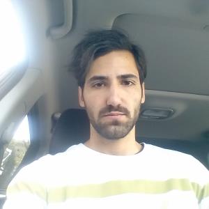 سینا لشگری