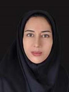 زینب نیکوسیر