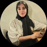 عاطفه تقوی
