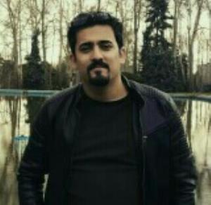 محمد قادری