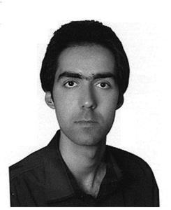 محمد کاملان
