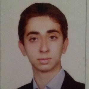 حمید هرندی