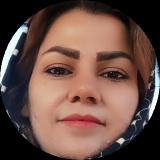 مریم افشون