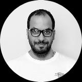 فرید دانشفر