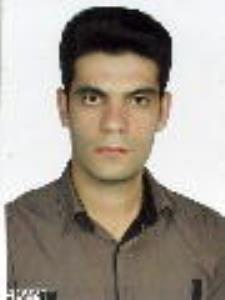 سجاد موسی خانی