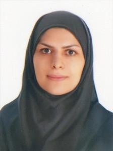 سمیه زارع
