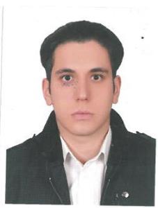 رامین رحمانی