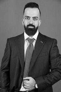 محمدجواد محمدخانی