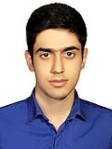 امیررضا ساعی