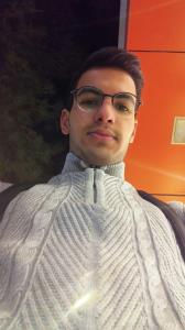 محمد رجب زاده