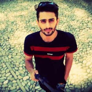 محمد فاضلی