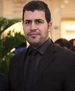 علی لباف