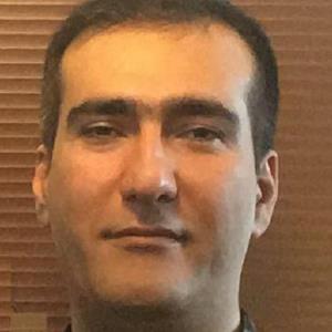 شهریار آل محمد