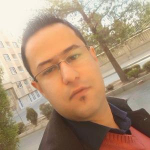 ابوالفضل مظاهری